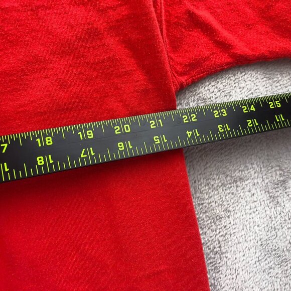 2 Coca-Cola T-Shirt Men's XL Lot Of Two Short Sleeve Classic Logo Graphic Tee - Picture 11 of 16